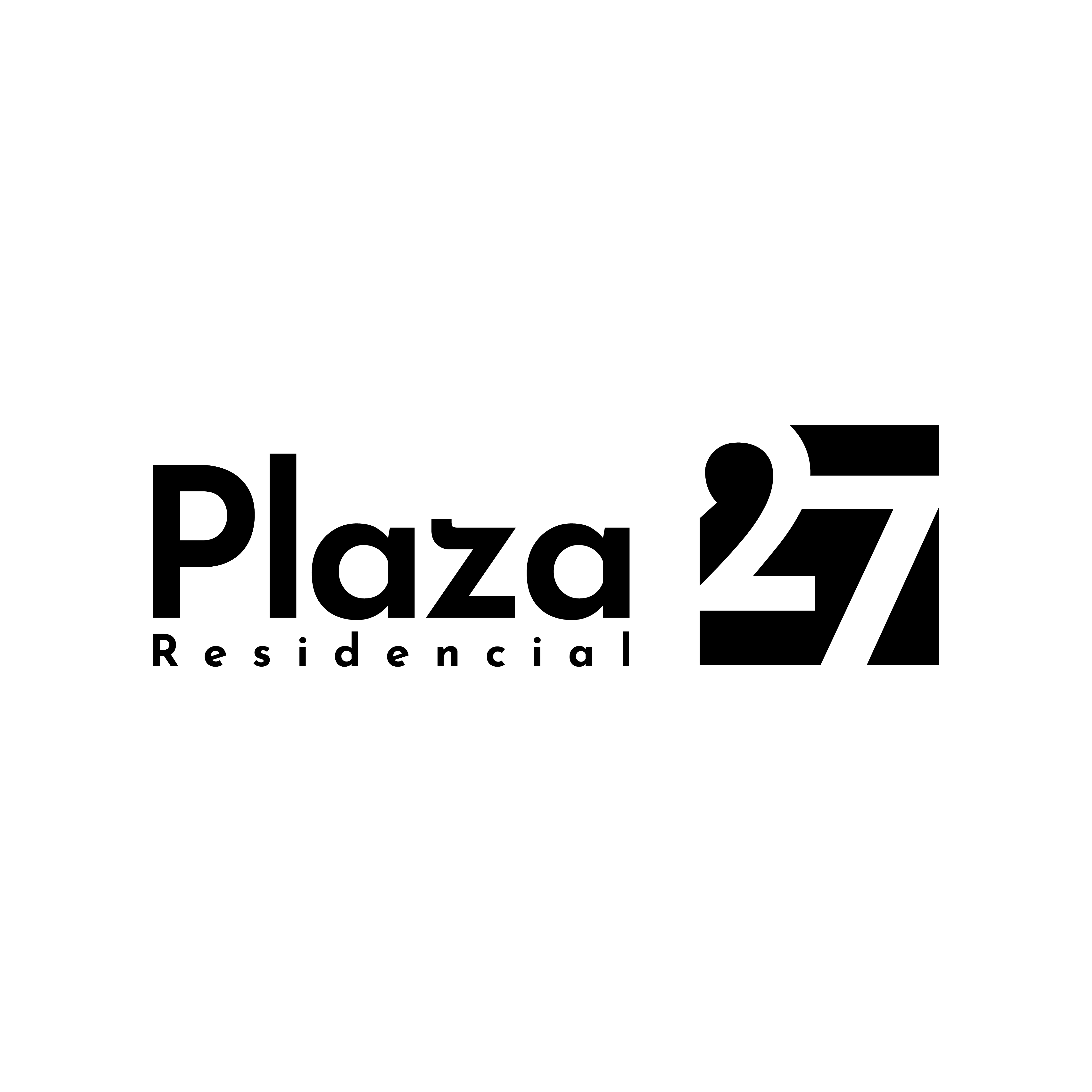 Plaza 27